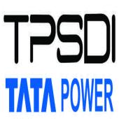 TPSDI SeQR Scan Apk