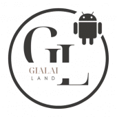 QH sử dụng đất Gia Lai Apk