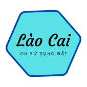 QH sử dụng đất Lào Cai Apk