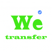 " We " Transfer Apk