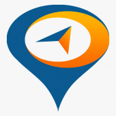 Geopath Vts Apk