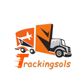 Trackingsols Apk