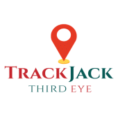 Trackjack Apk