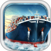 Ship Tycoon Apk