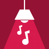 Hue Melodi - dance to music Apk