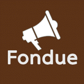 Traffy Fondue Manager Apk