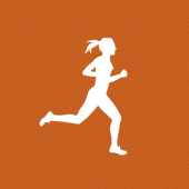 Trail Run Project Apk