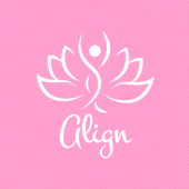 Align by Ronaye Apk