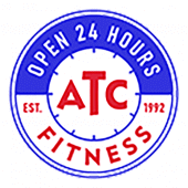 ATC Fitness Mobile Apk