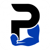 Bill Phillips Fitness Apk