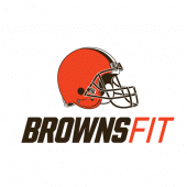 Browns Fit+ Apk