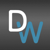 DW Health and Fitness Apk