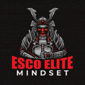 Esco Elite Apk