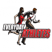 Everyday Athletes Apk