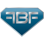 FitBody Fusion Apk