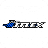 TeamFFLEX Apk