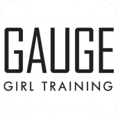 Gauge Girl Training Apk