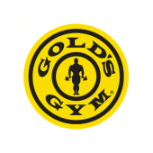 Gold’s Gym WY-CO Apk