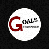 Goals Training Academy Apk