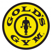 Golds Gym Bridgewater NJ Apk