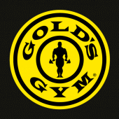 Golds Gym Tampa Gas Worx Apk