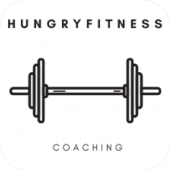 Hungryfitness Coaching Apk