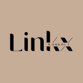 LINKXWORKOUT Apk