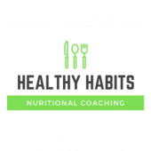 Healthy Habits Nutrition Apk