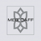 Meg Caff Fitness Apk