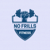 NO FRILLS FITNESS Apk