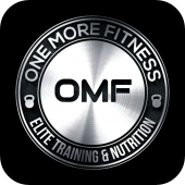 OneMore Fitness Apk