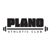 Plano Athletic Club Online Apk