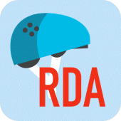 Roller Derby Athletics Apk