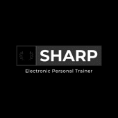 SHARP Apk