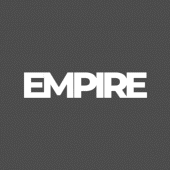 Team Empire App Apk