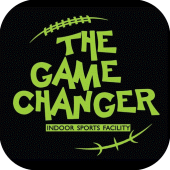 The Game Changer Apk