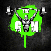 The Gym Pinetop and Show Low Apk