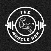 The Muscle Bar Apk