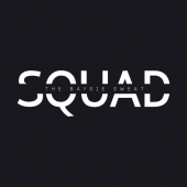 The Squad App Apk