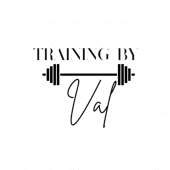 Training by Val Apk