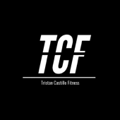 Tristan Castillo Fitness Apk