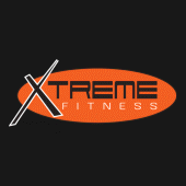 Xtreme Fitness Workout App Apk