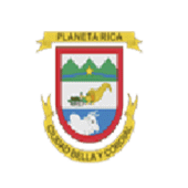 Trami App Planeta Rica Apk