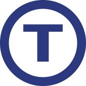 Tram Wallet Apk