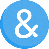 Ava: Transcriptions & Captions Apk