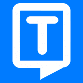 Transcribe Speech to Text Apk