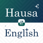 Hausa English Translator Apk