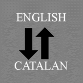 English - Catalan Translator Apk