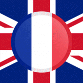 English French Translator Apk