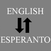 English - Esperanto Translator Apk